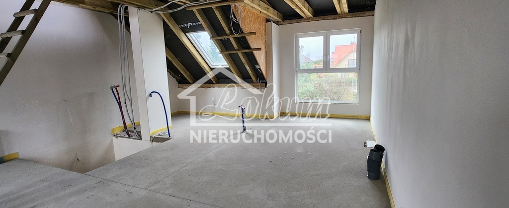 Dom 92,27&nbsp;m², Mierzyn - zdjęcie 5