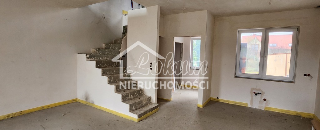 Dom 92,27&nbsp;m², Mierzyn - zdjęcie 6