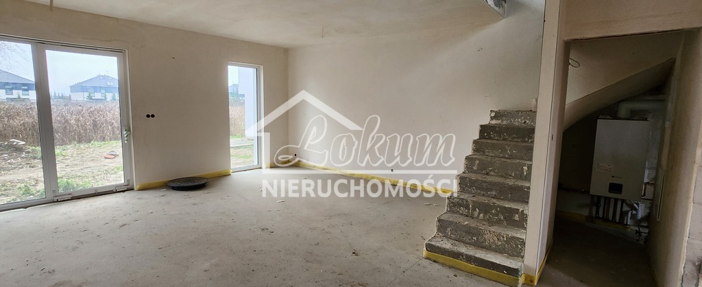 Dom 92,27&nbsp;m², Mierzyn - zdjęcie 7