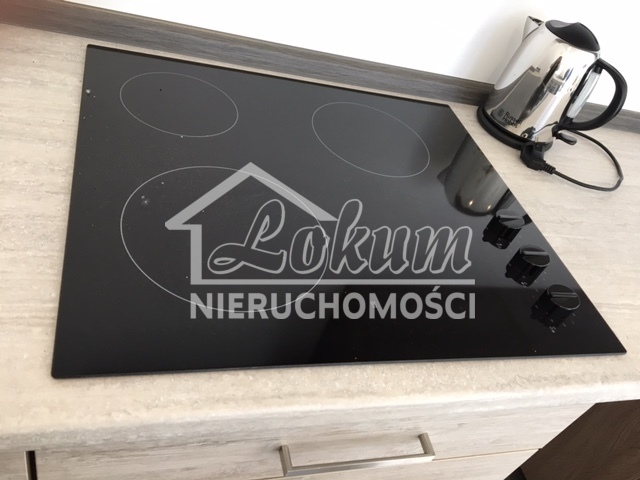 Mieszkanie 27,8 m², Szczecin, Stefana Lewandowskiego - zdjęcie 5