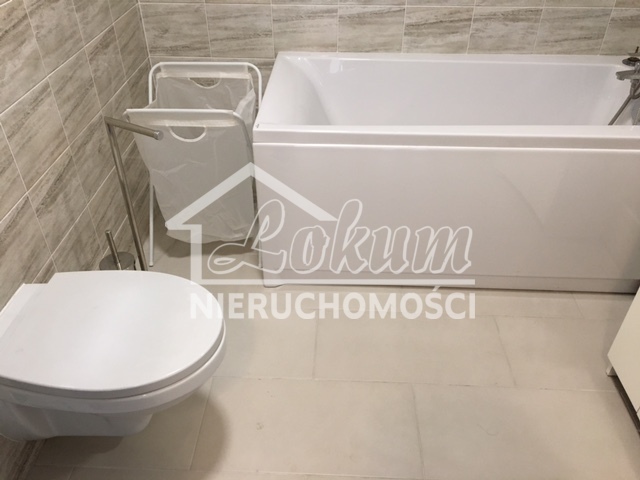 Mieszkanie 27,8 m², Szczecin, Stefana Lewandowskiego - zdjęcie 10