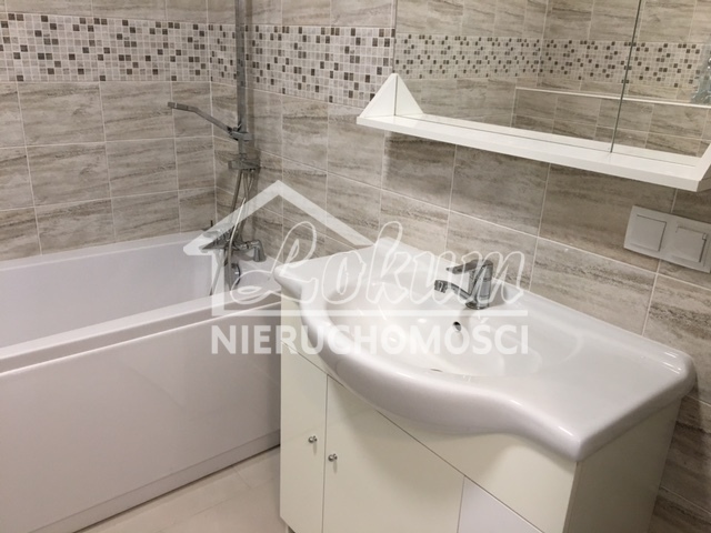 Mieszkanie 27,8 m², Szczecin, Stefana Lewandowskiego - zdjęcie 11
