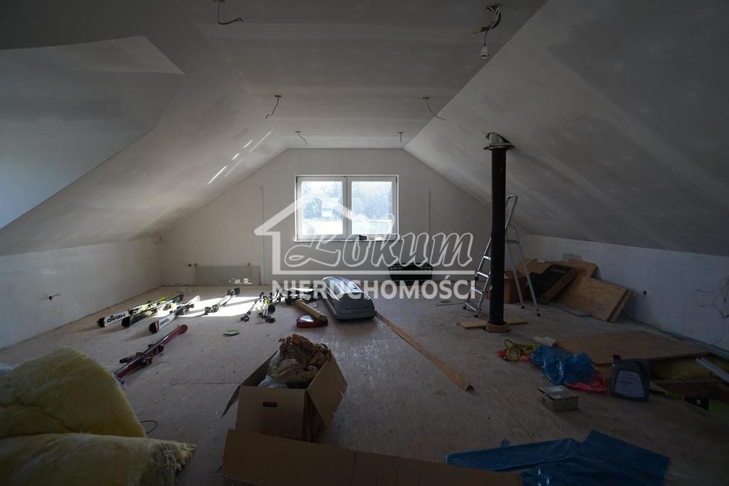 Magazyn do wynajęcia, 751,09 m², Żdżary - zdjęcie 16