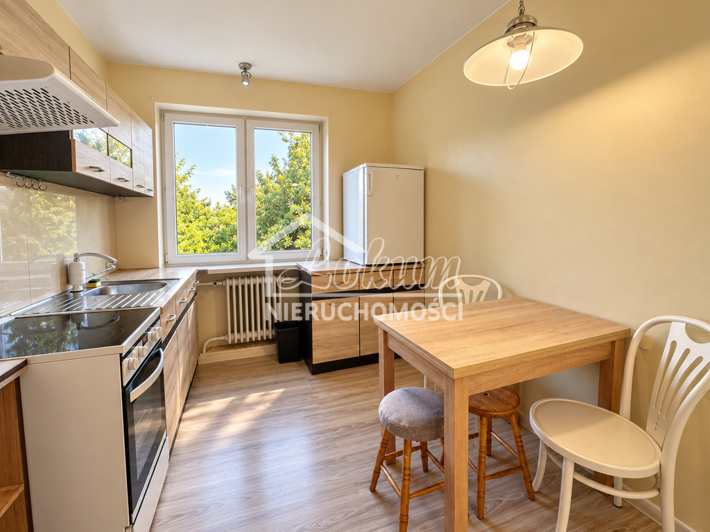 Dom 232 m², Szczecin - zdjęcie 3