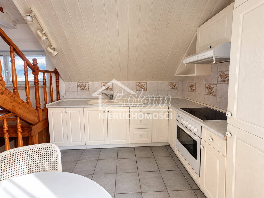 Dom 232 m², Szczecin - zdjęcie 11