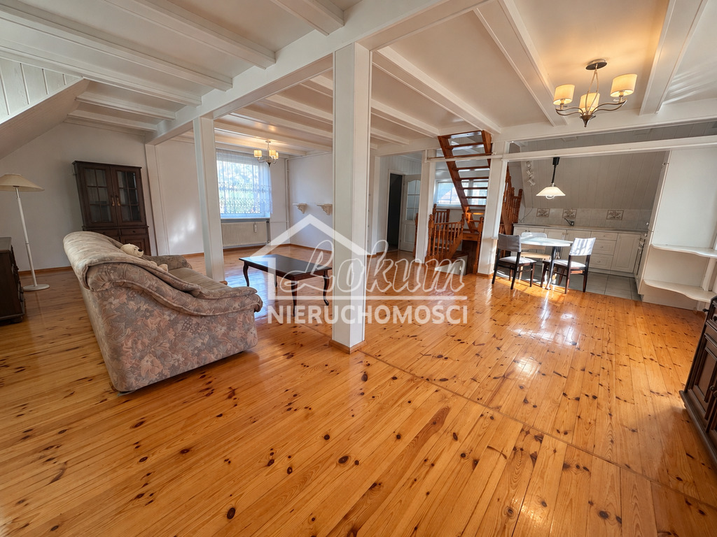 Dom 232 m², Szczecin - zdjęcie 10