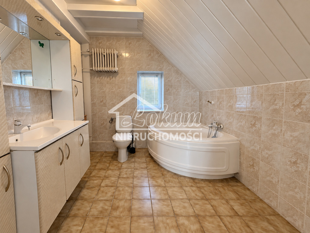Dom 232 m², Szczecin - zdjęcie 12