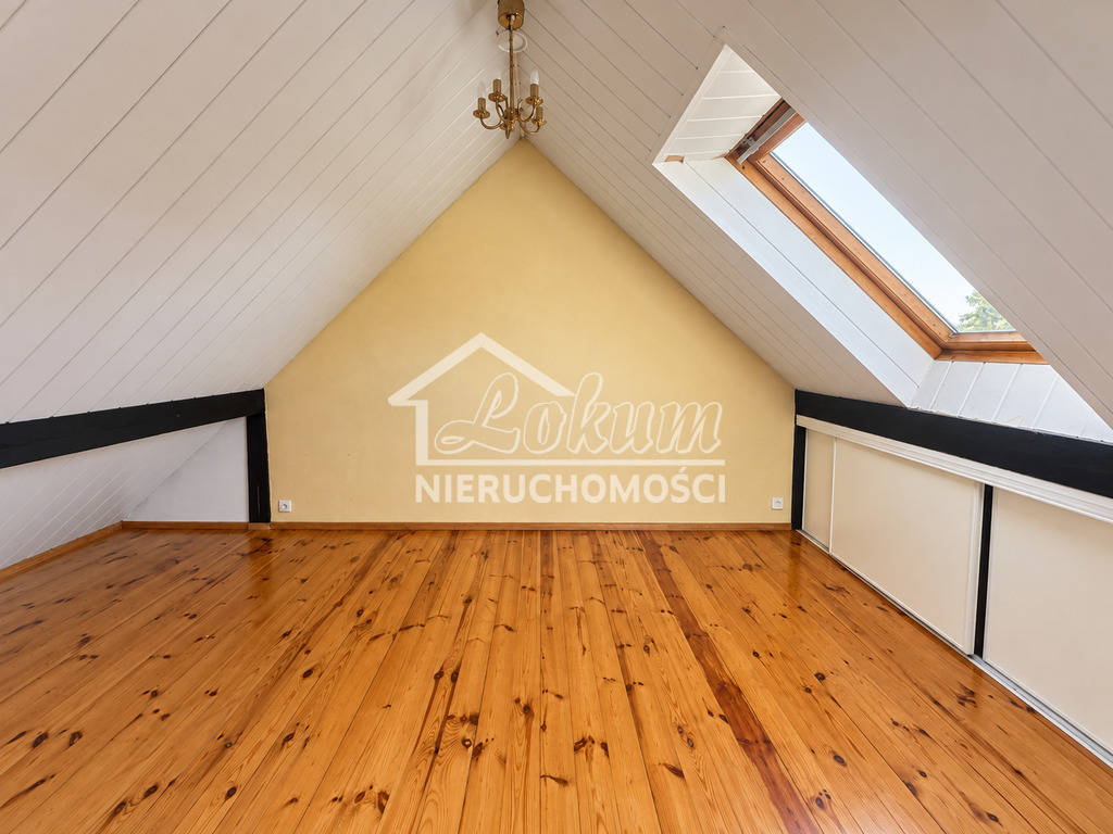 Dom 232 m², Szczecin - zdjęcie 14
