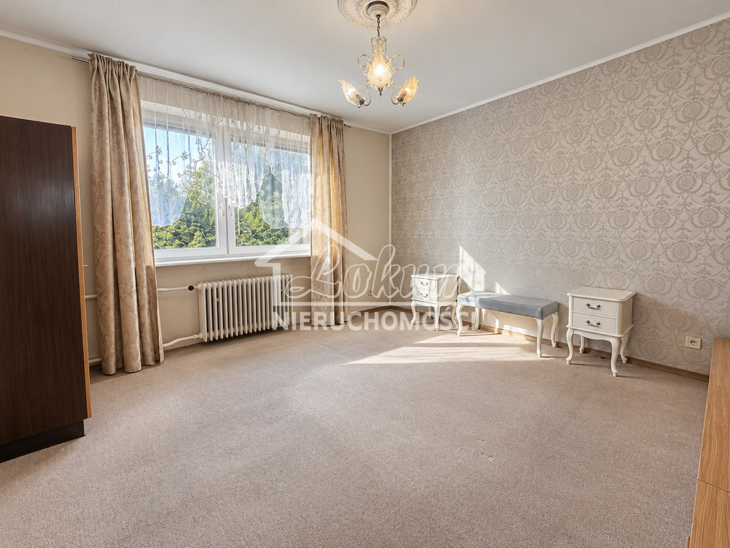 Dom 232 m², Szczecin - zdjęcie 5
