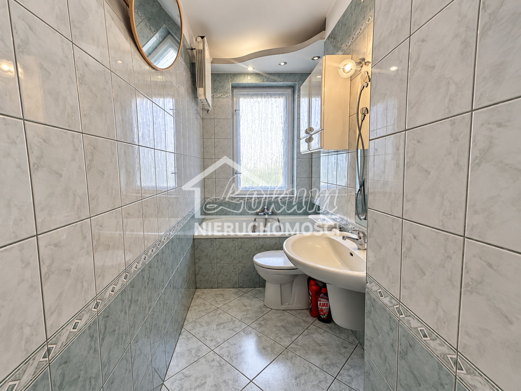Dom 232 m², Szczecin - zdjęcie 8