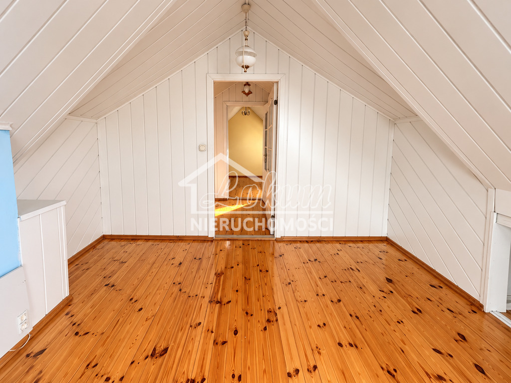 Dom 232 m², Szczecin - zdjęcie 15