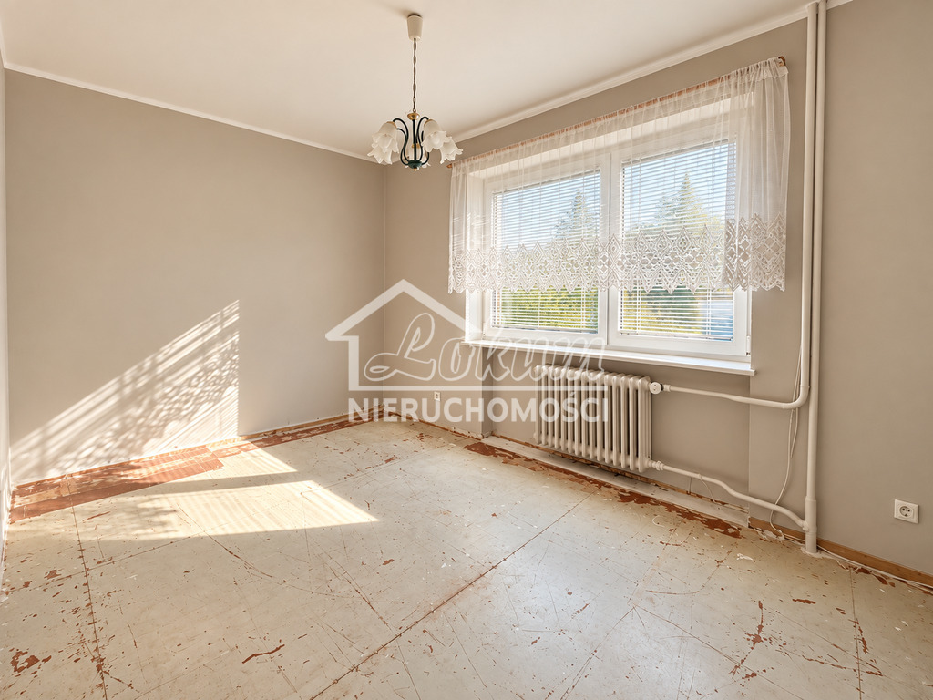 Dom 232 m², Szczecin - zdjęcie 7