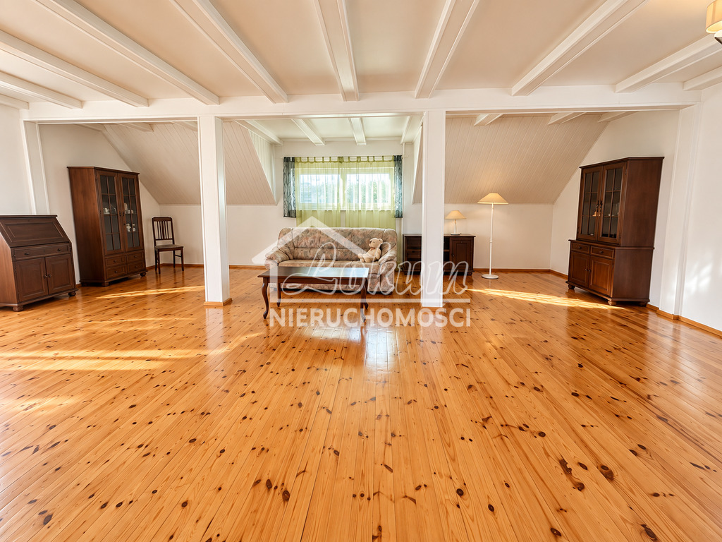 Dom 232 m², Szczecin - zdjęcie 9