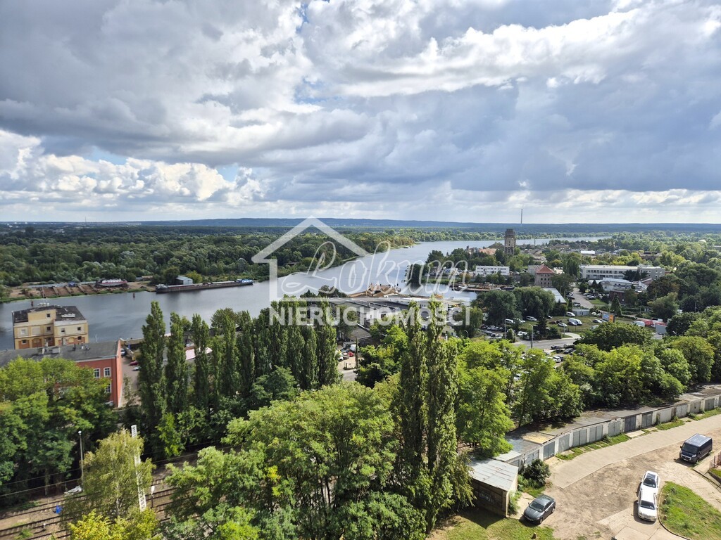 Mieszkanie 36,64 m², Szczecin, Potulicka - zdjęcie 6