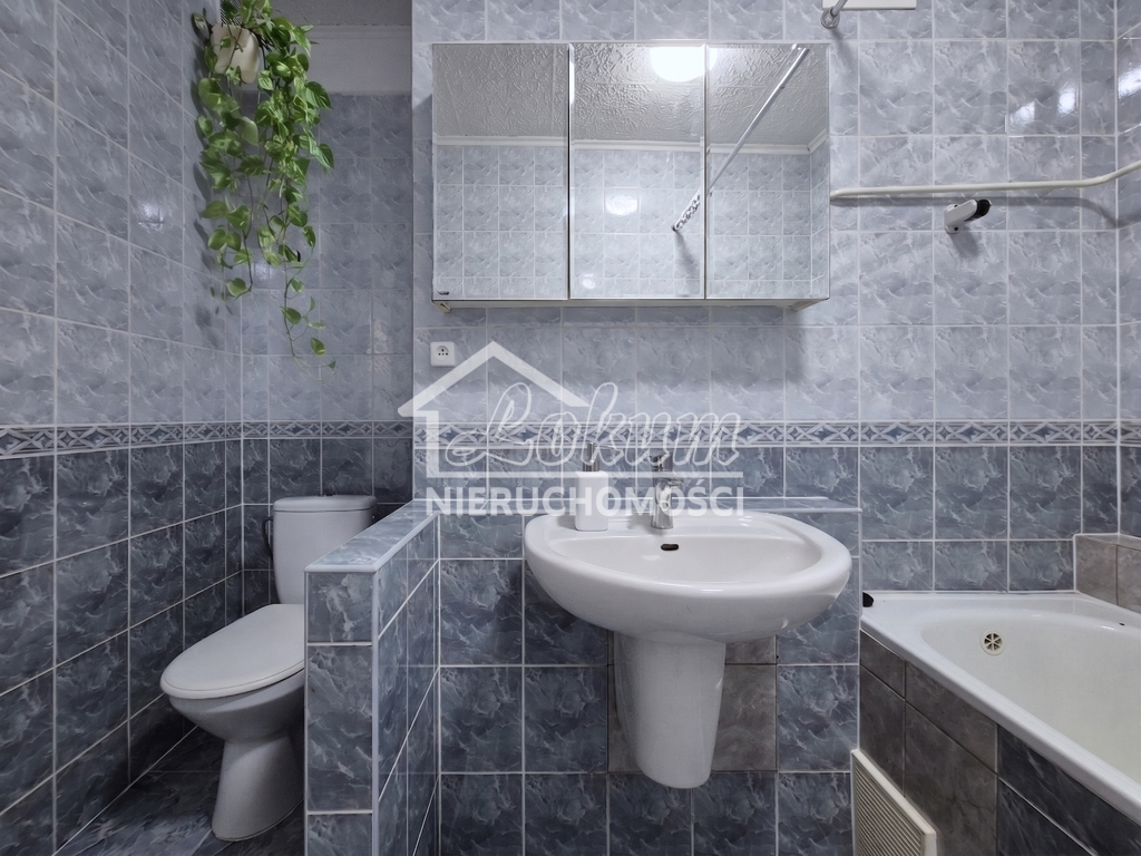 Mieszkanie 36,64 m², Szczecin, Potulicka - zdjęcie 13