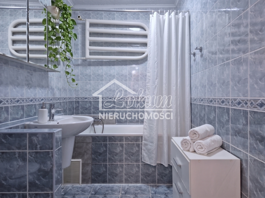 Mieszkanie 36,64 m², Szczecin, Potulicka - zdjęcie 12