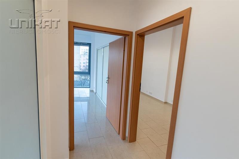 Lokal biurowy na sprzedaż, 87&nbsp;m², Gdynia, STAROWIEJSKA - zdjęcie 12