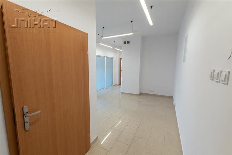 Lokal biurowy na sprzedaż, 87&nbsp;m², Gdynia, STAROWIEJSKA - zdjęcie 4