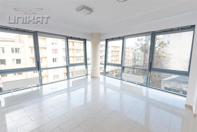 Lokal biurowy na sprzedaż, 87&nbsp;m², Gdynia, STAROWIEJSKA - zdjęcie 2