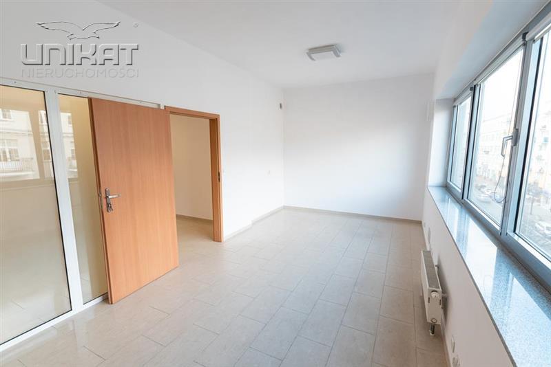 Lokal biurowy na sprzedaż, 87&nbsp;m², Gdynia, STAROWIEJSKA - zdjęcie 11