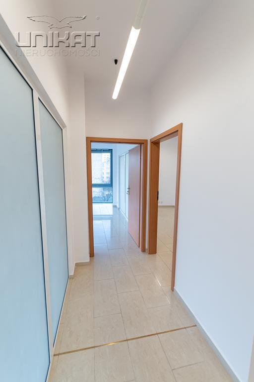 Lokal biurowy na sprzedaż, 87&nbsp;m², Gdynia, STAROWIEJSKA - zdjęcie 8
