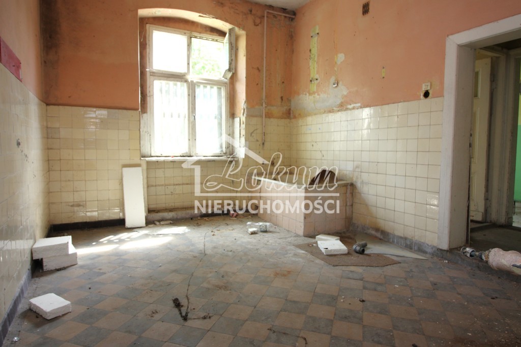 Lokal usługowy na sprzedaż, 1680&nbsp;m², Strzyżno - zdjęcie 11