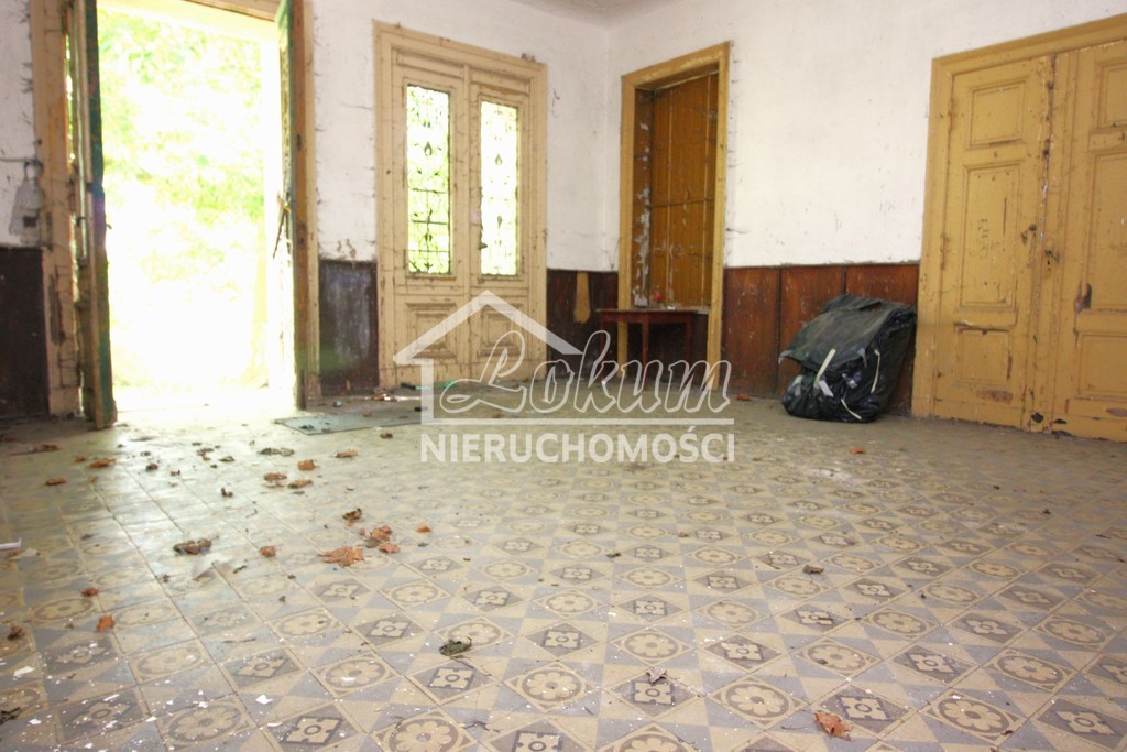 Lokal usługowy na sprzedaż, 1680&nbsp;m², Strzyżno - zdjęcie 8
