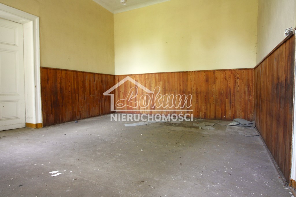Lokal usługowy na sprzedaż, 1680&nbsp;m², Strzyżno - zdjęcie 14