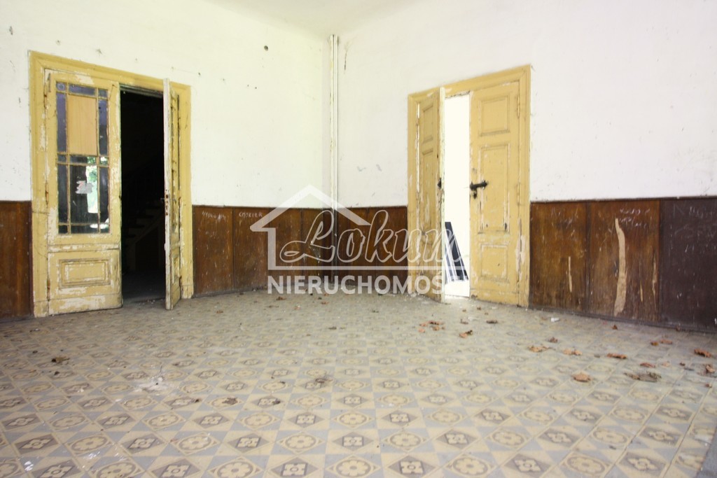 Lokal usługowy na sprzedaż, 1680&nbsp;m², Strzyżno - zdjęcie 6