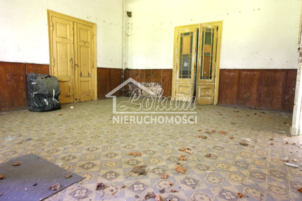 Lokal usługowy na sprzedaż, 1680&nbsp;m², Strzyżno - zdjęcie 7