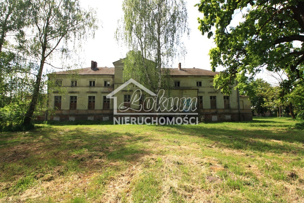 Lokal usługowy na sprzedaż, 1680&nbsp;m², Strzyżno - zdjęcie 2