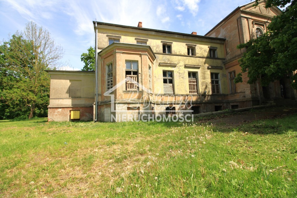 Lokal usługowy na sprzedaż, 1680&nbsp;m², Strzyżno - zdjęcie 3