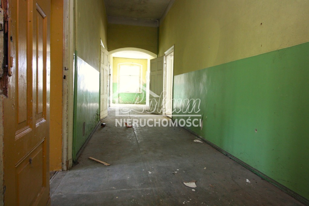 Lokal usługowy na sprzedaż, 1680&nbsp;m², Strzyżno - zdjęcie 13