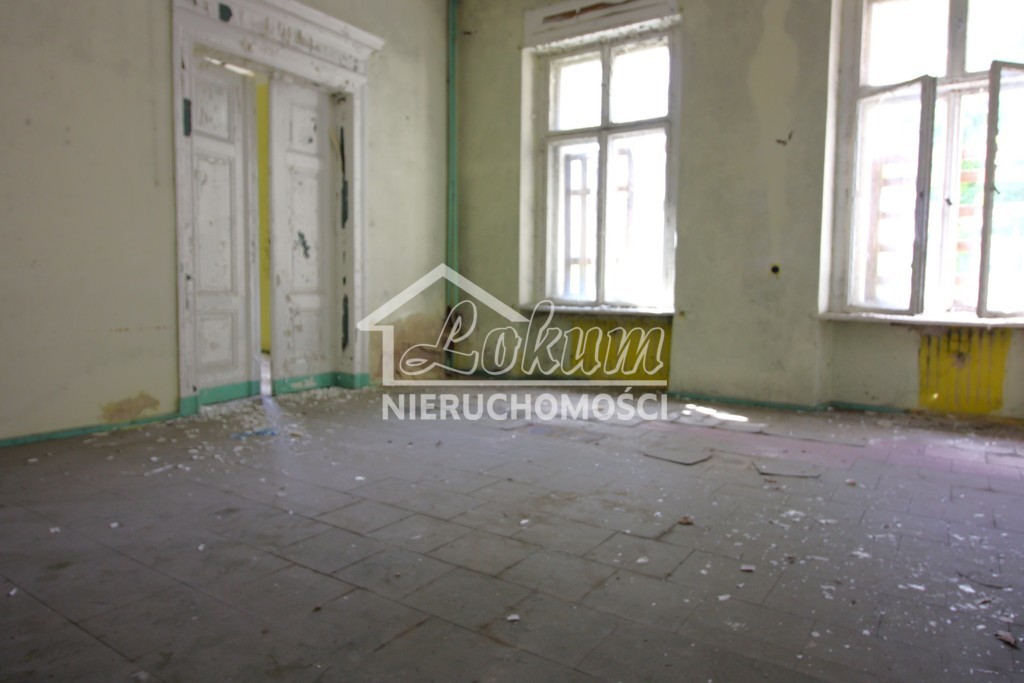 Lokal usługowy na sprzedaż, 1680&nbsp;m², Strzyżno - zdjęcie 9