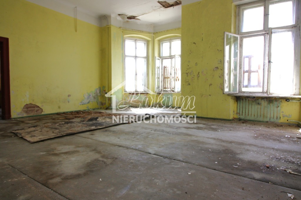 Lokal usługowy na sprzedaż, 1680&nbsp;m², Strzyżno - zdjęcie 10