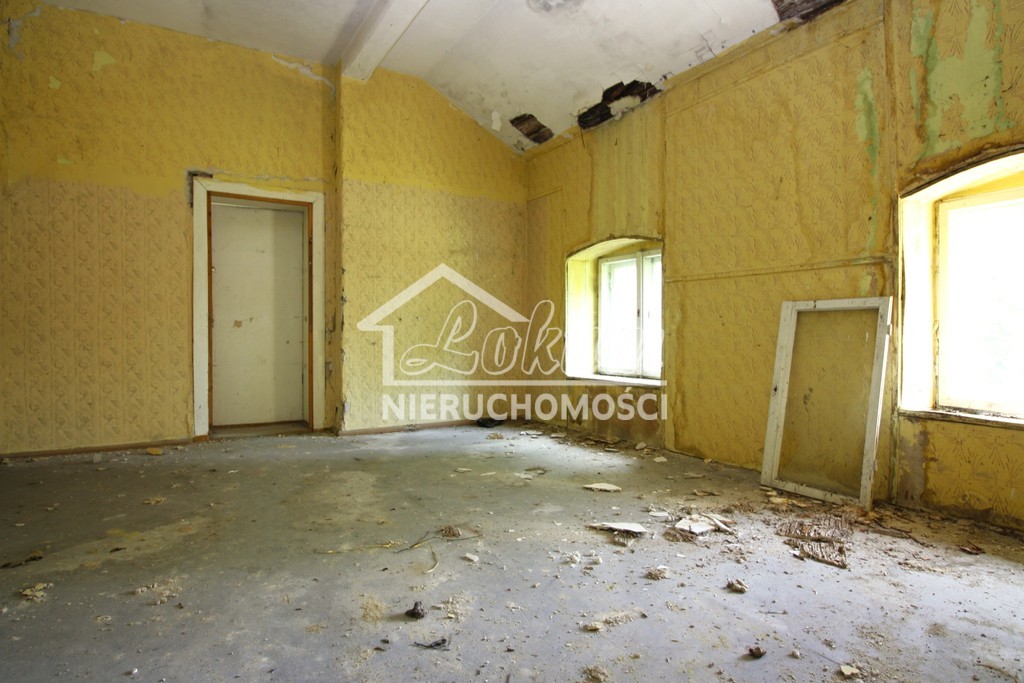 Lokal usługowy na sprzedaż, 1680&nbsp;m², Strzyżno - zdjęcie 19
