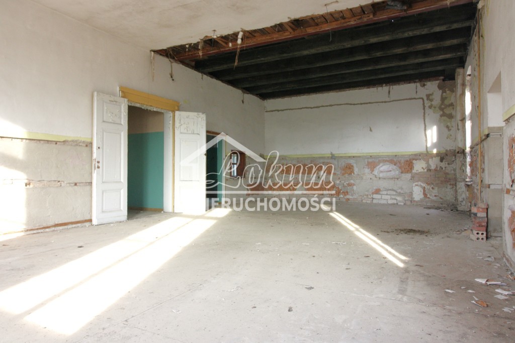 Lokal usługowy na sprzedaż, 800&nbsp;m², Storkowo - zdjęcie 9