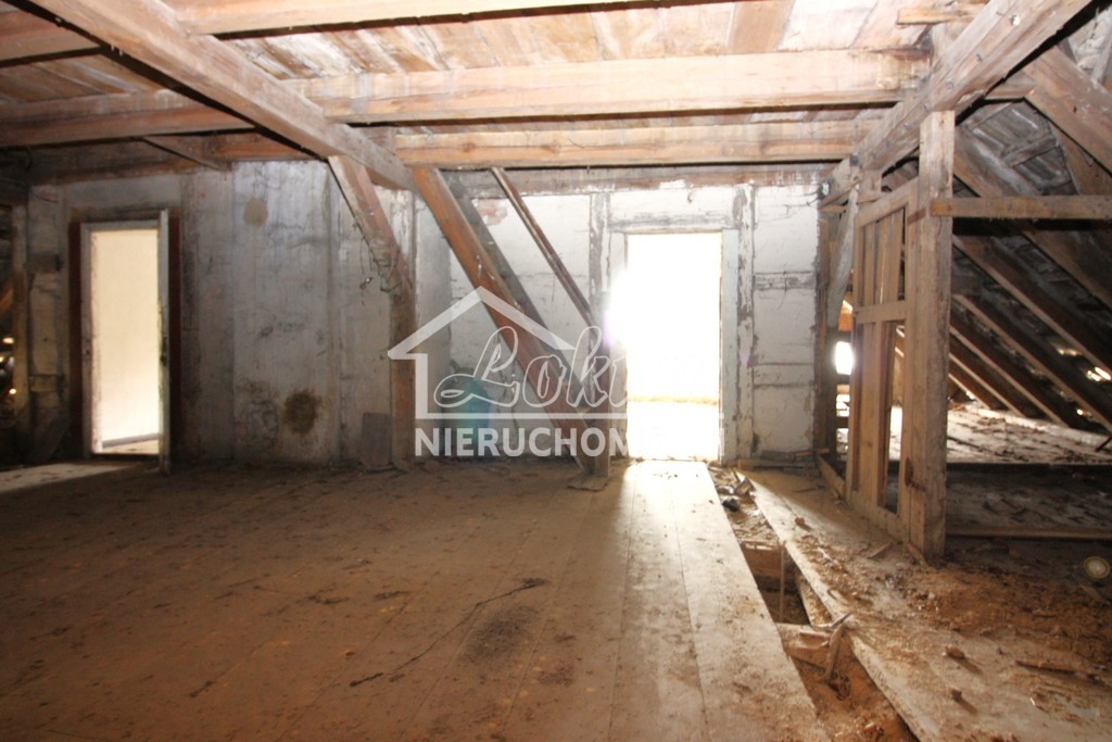 Lokal usługowy na sprzedaż, 800&nbsp;m², Storkowo - zdjęcie 15