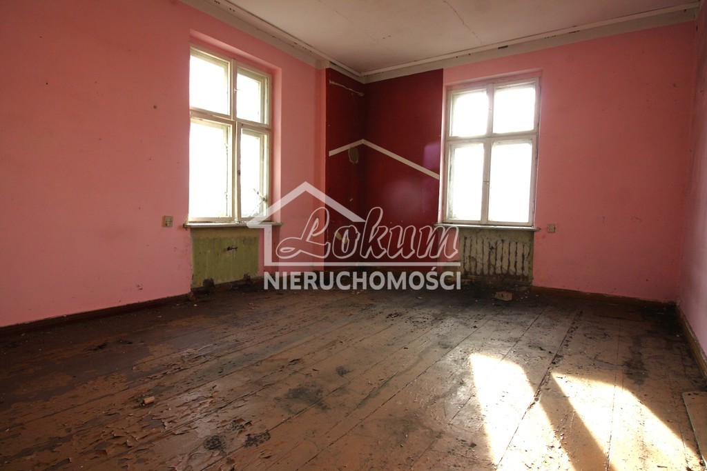 Lokal usługowy na sprzedaż, 800&nbsp;m², Storkowo - zdjęcie 14