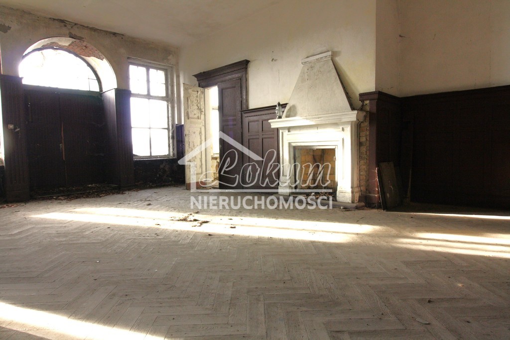 Lokal usługowy na sprzedaż, 800&nbsp;m², Storkowo - zdjęcie 4