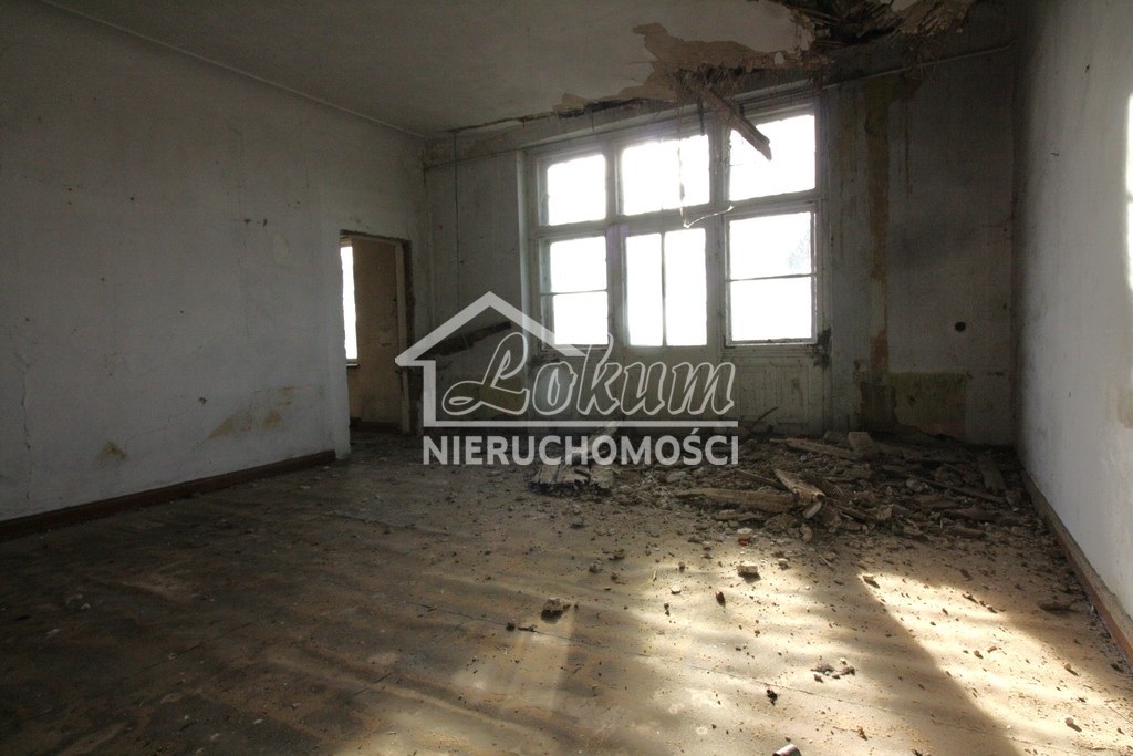 Lokal usługowy na sprzedaż, 800&nbsp;m², Storkowo - zdjęcie 12