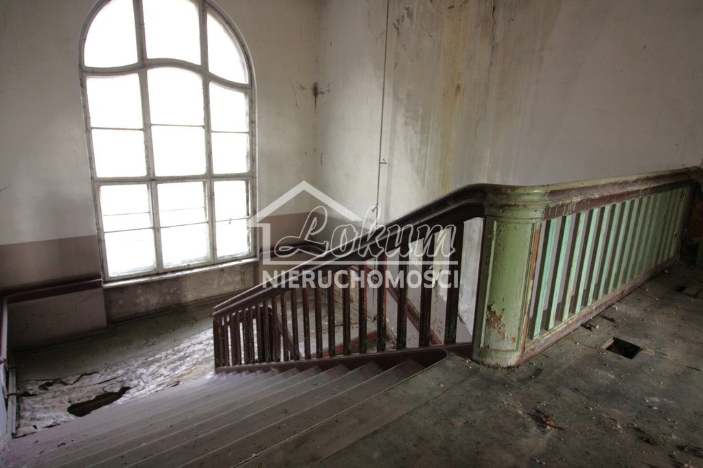 Lokal usługowy na sprzedaż, 800&nbsp;m², Storkowo - zdjęcie 11