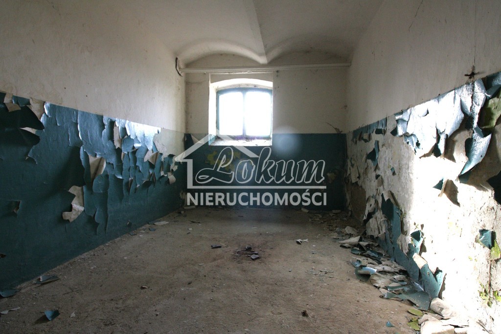 Lokal usługowy na sprzedaż, 800&nbsp;m², Storkowo - zdjęcie 5