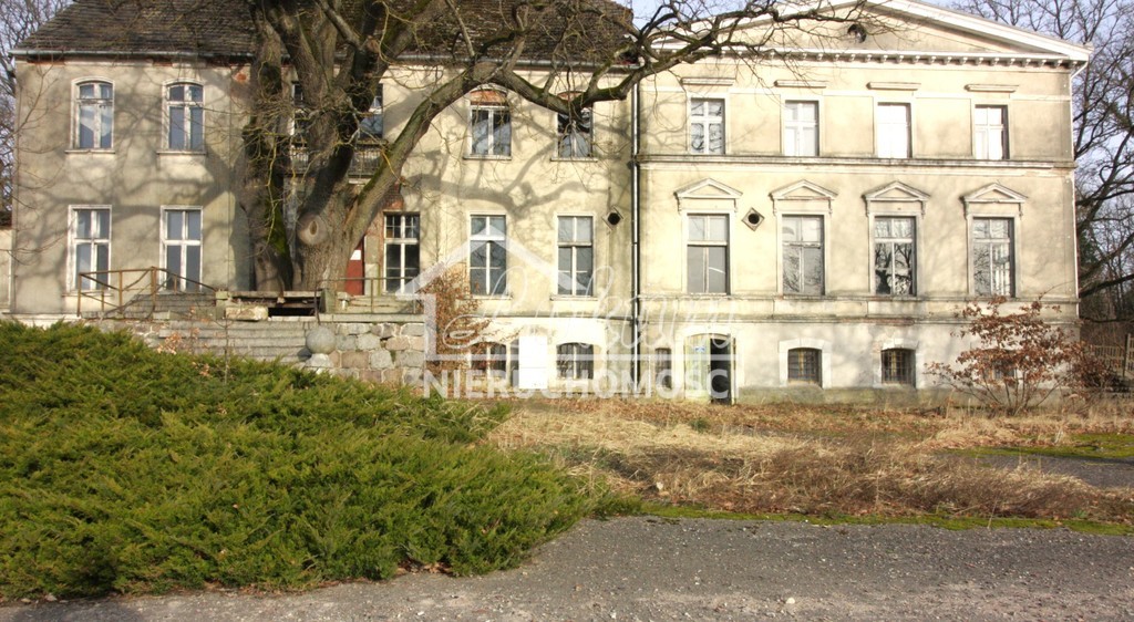 Lokal usługowy na sprzedaż, 800&nbsp;m², Storkowo - zdjęcie 3
