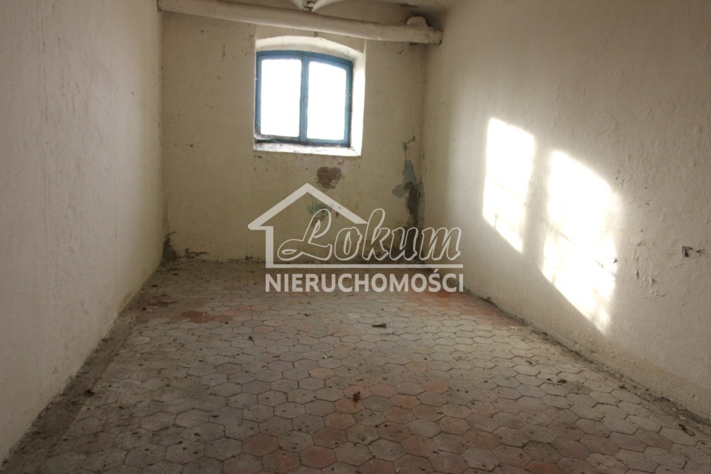 Lokal usługowy na sprzedaż, 800&nbsp;m², Storkowo - zdjęcie 6