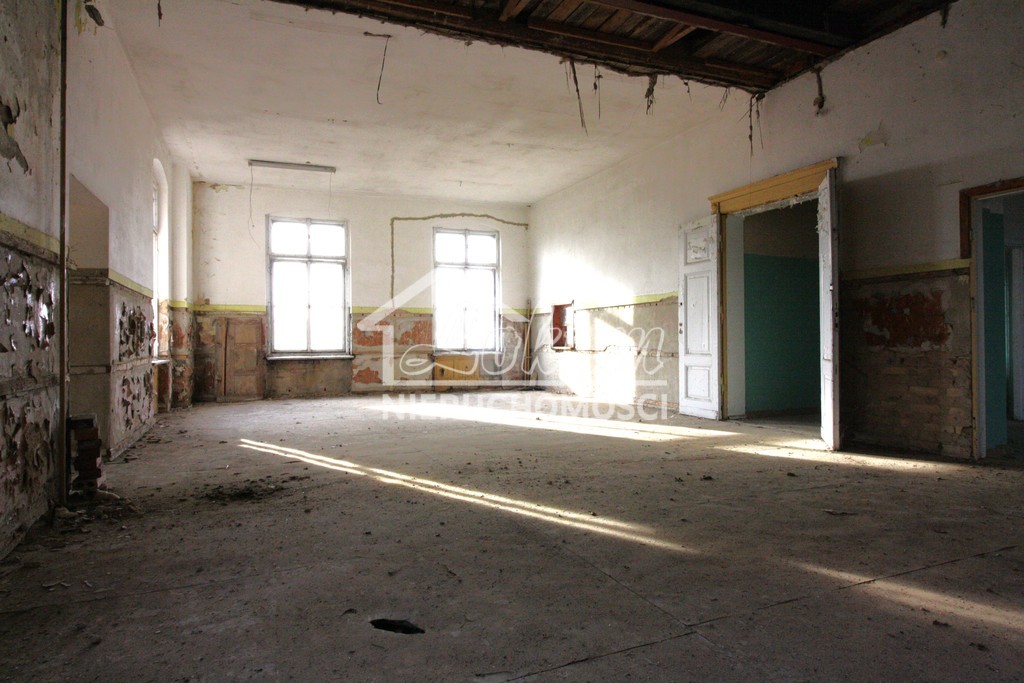 Lokal usługowy na sprzedaż, 800&nbsp;m², Storkowo - zdjęcie 8