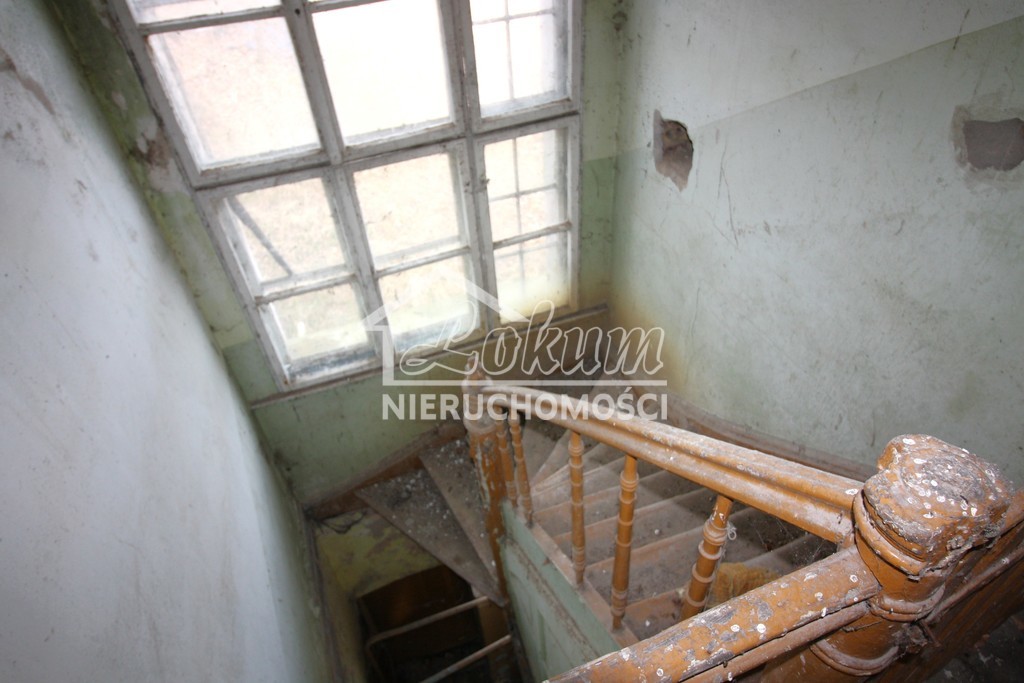 Lokal usługowy na sprzedaż, 800&nbsp;m², Storkowo - zdjęcie 13