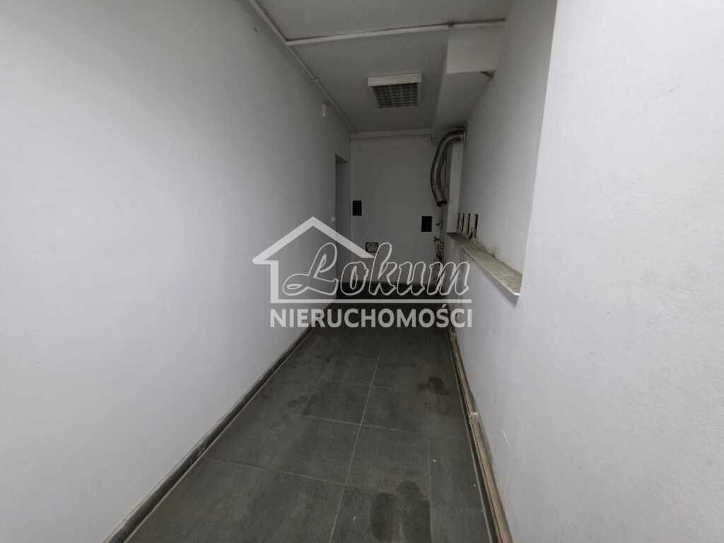 Lokal usługowy na sprzedaż, 140 m², Świdwin - zdjęcie 9