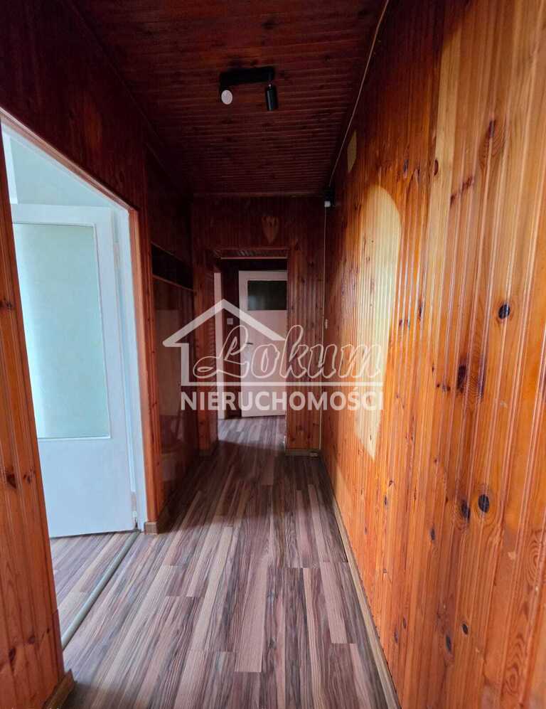 Mieszkanie 41,3 m², Barwice, Zwycięzców - zdjęcie 8