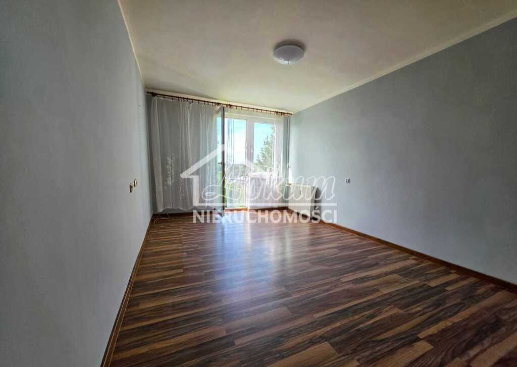 Mieszkanie 41,3 m², Barwice, Zwycięzców - zdjęcie 2